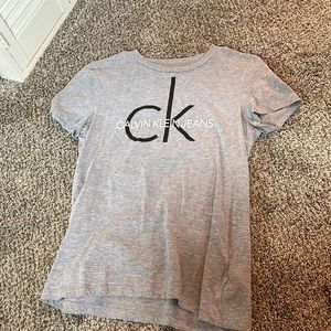 Calvin Klein Jeans T shirt